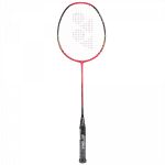 Yonex Nanoflare GS Red